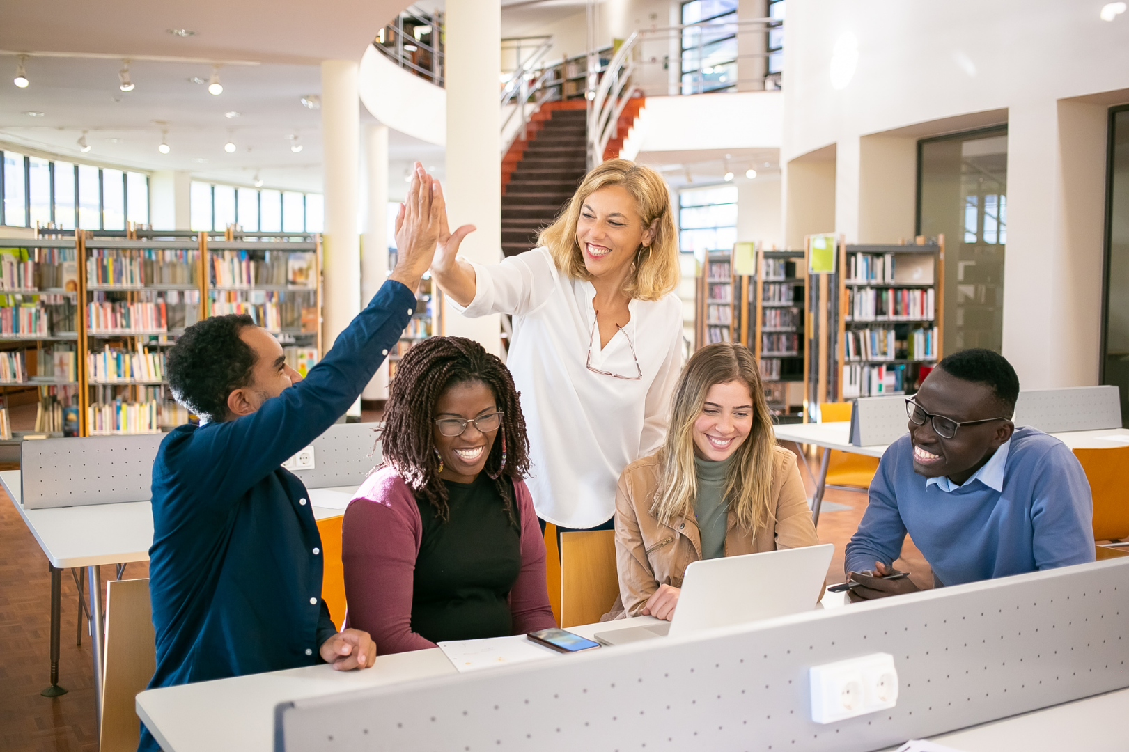 Mental Health Essentials for Educators
